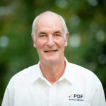 Image of PDF Champion 2025