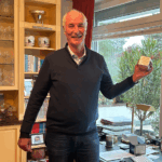 Image of PDF Champion 2025