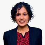 Vijayshree Vethantham