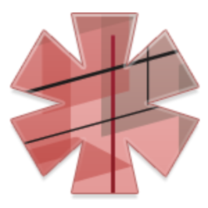 Big Faceless Report Generator