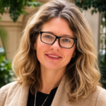 Julia Katash