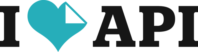 iLoveAPI logo