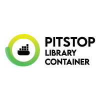 Enfocus PitStop Library Container