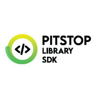 PitStop Library SDK
