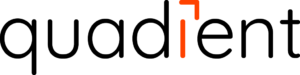 Quadient logo