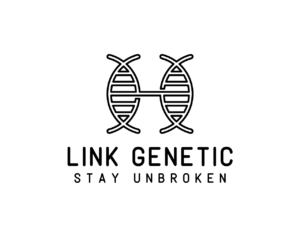 Link Genetic GmbH