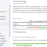 Image of PDF errata listing