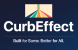 CurbEffect - Built for Some. Better for All.