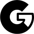 Coherent PDF Command Line Tools version 2.9 released