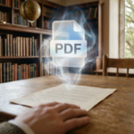 Image of The (Printable) Page Still Matters