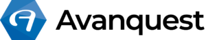 Avanquest Software