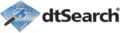 dtSearch® Simplifies PDF Hit-Highlighting for Enterprise and Developers