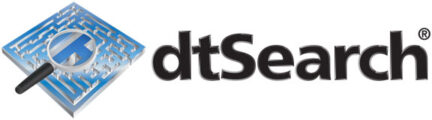 dtSearch® Simplifies PDF Hit-Highlighting for Enterprise and Developers