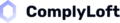 How Davy scaled document compliance