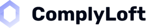 ComplyLoft logo