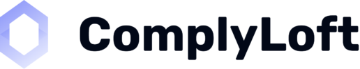 ComplyLoft logo