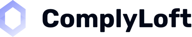 How Davy scaled document compliance