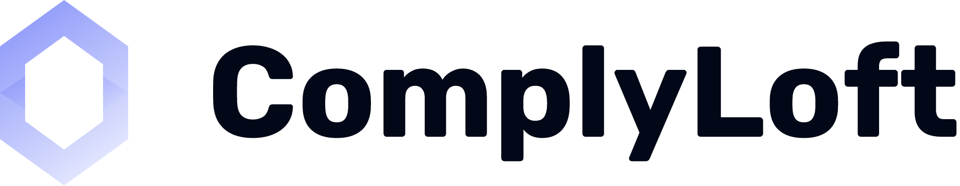 ComplyLoft logo