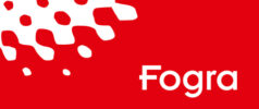 Fogra logo