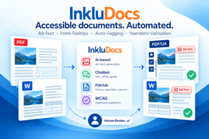 Icon InkluDocs
