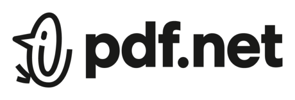 pdf.net logo