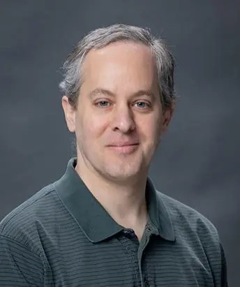 Timothy Prescott