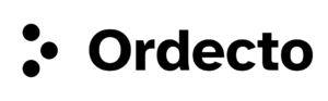 Ordecto